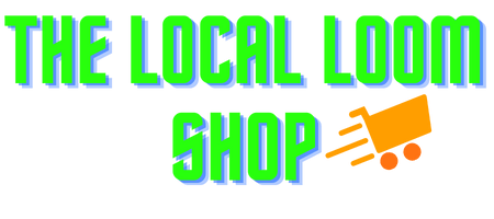 thelocalloom.shop